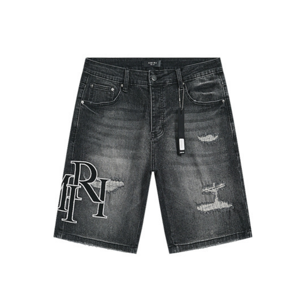 AMIRI SHORTS