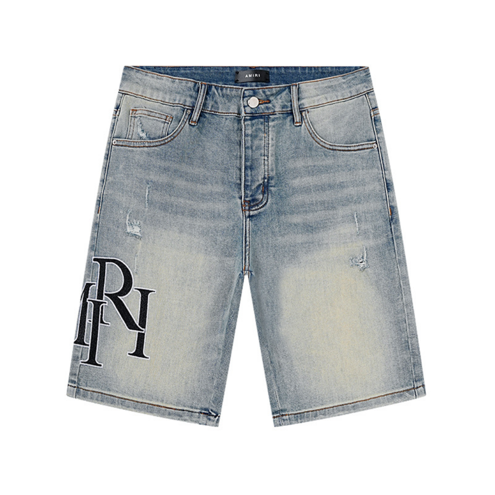 AMIRI SHORTS