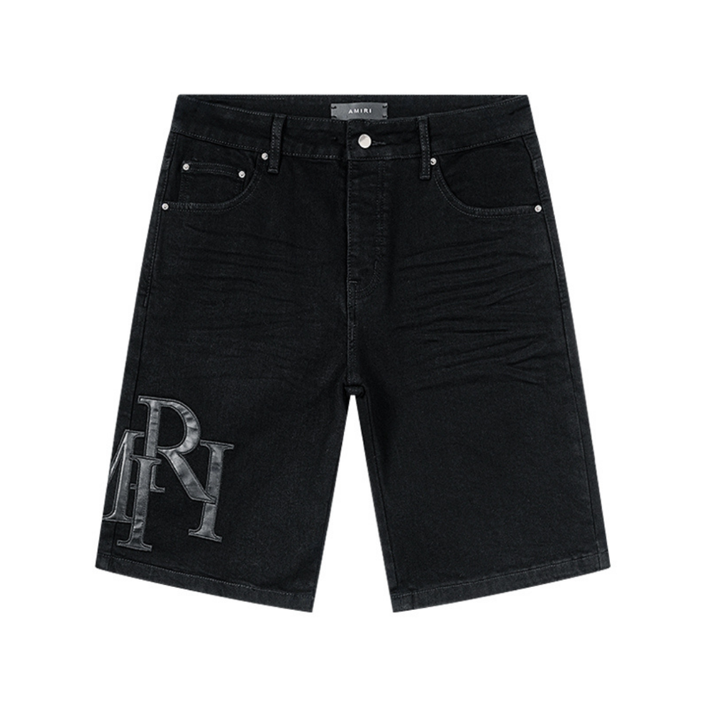 AMIRI SHORTS
