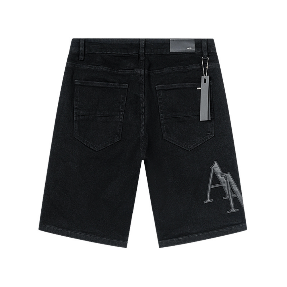 AMIRI SHORTS