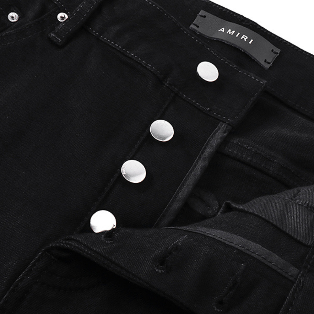 AMIRI SHORTS