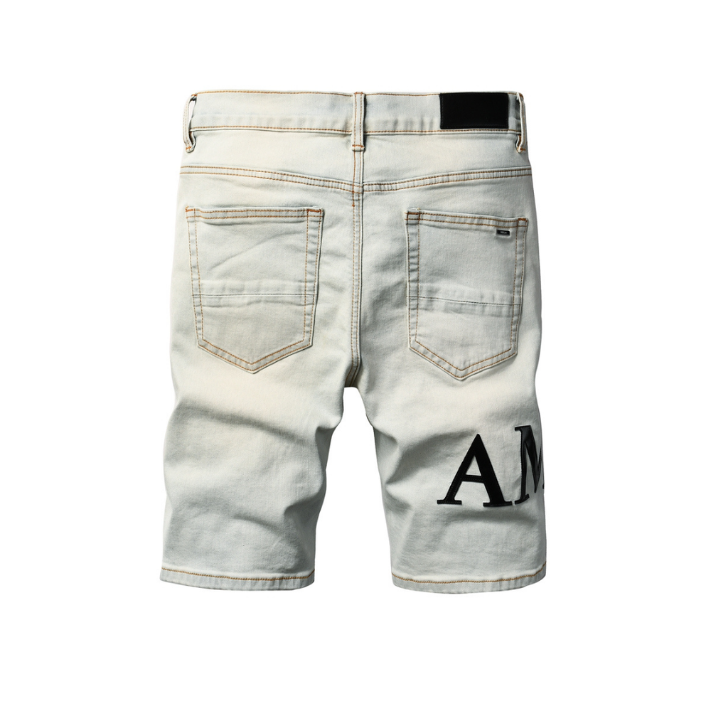 AMIRI SHORTS