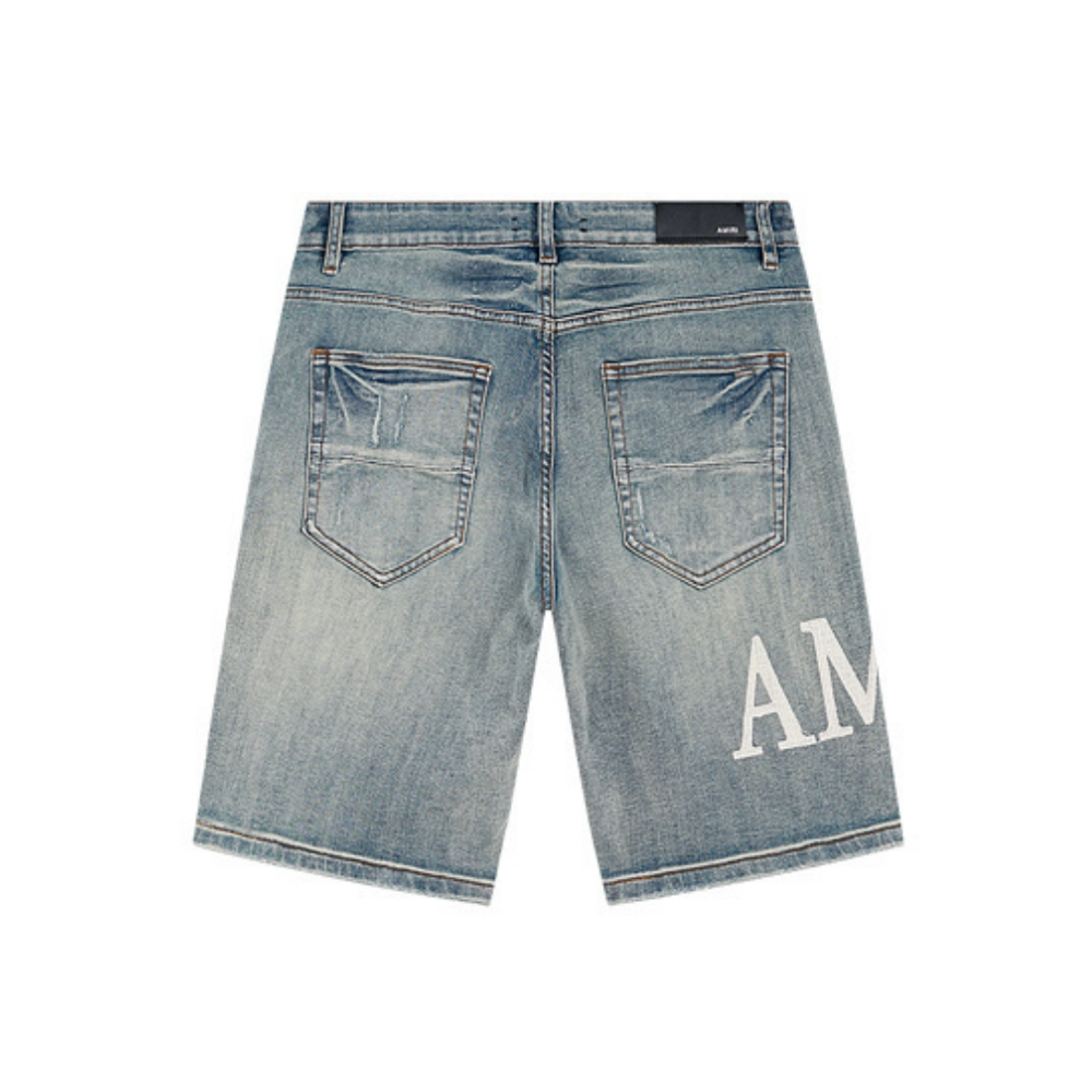AMIRI SHORTS
