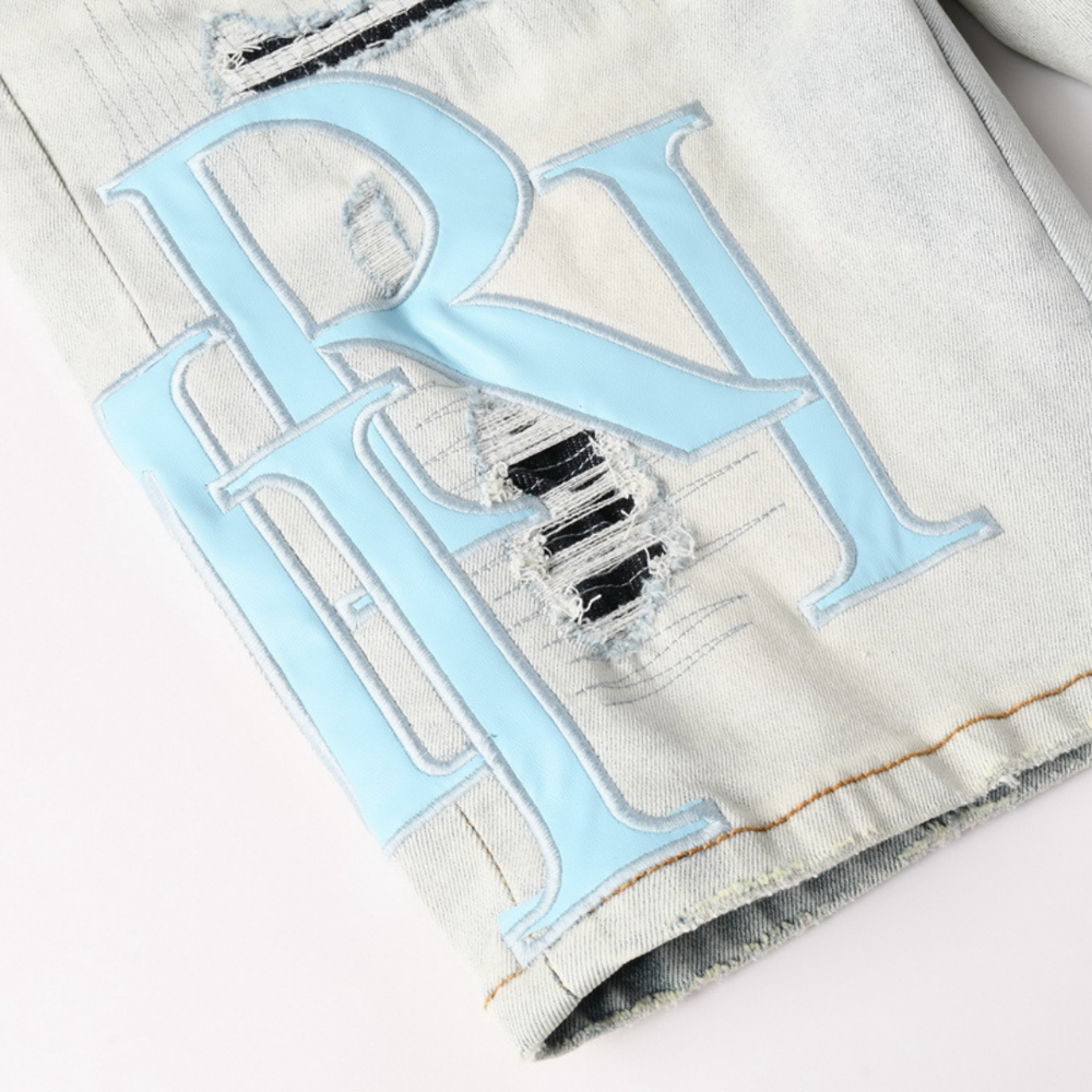 AMIRI SHORTS