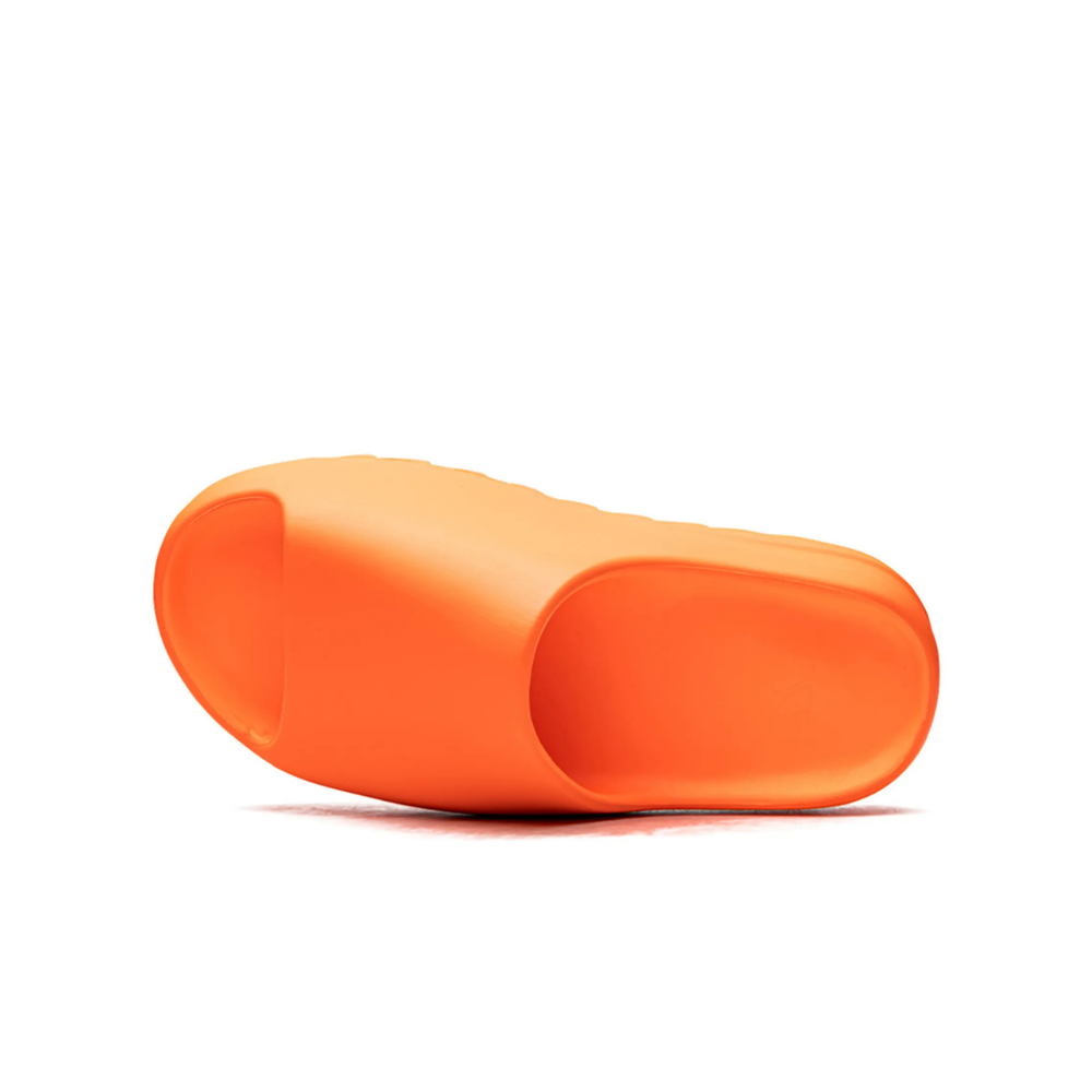 SLIDES ORANGE