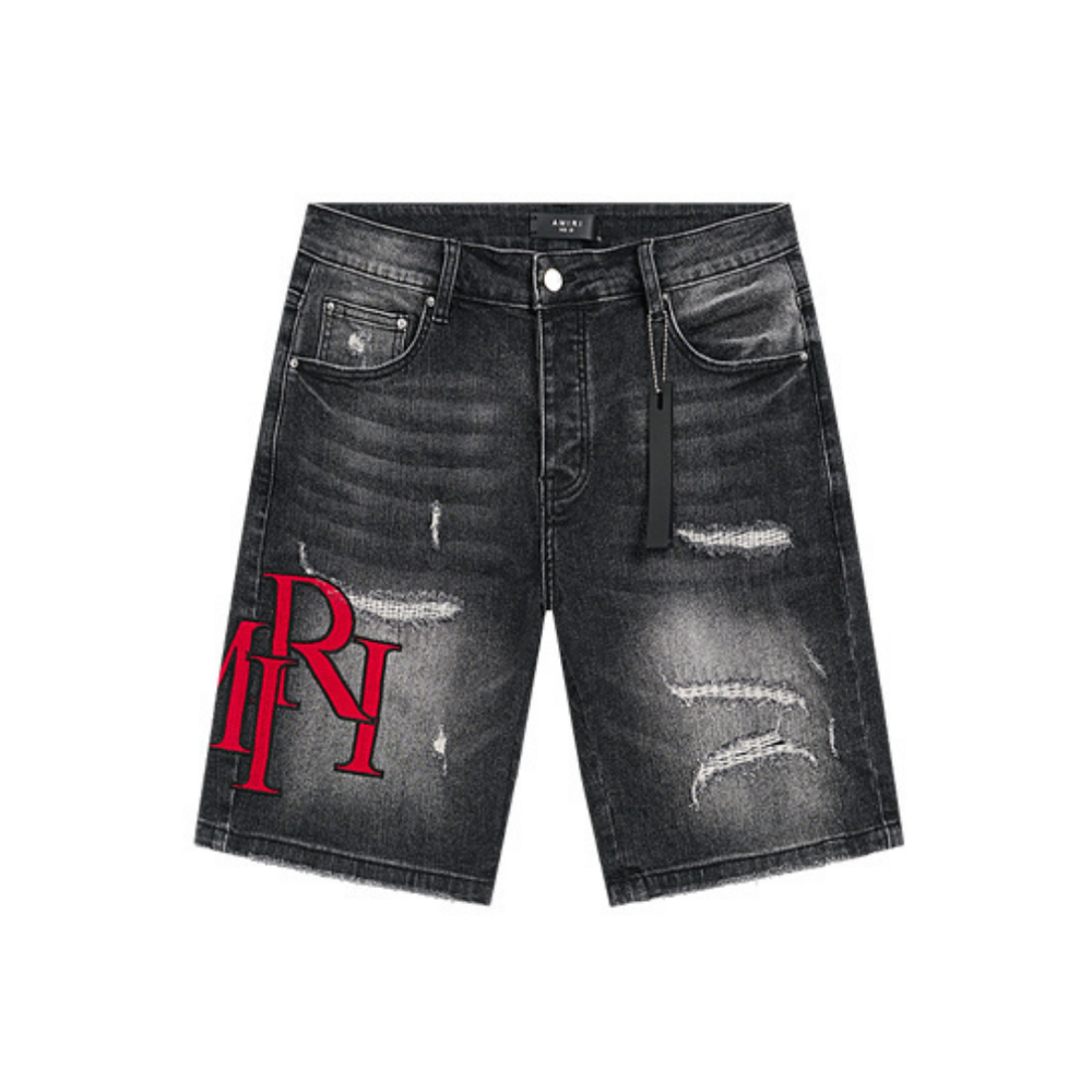 AMIRI SHORTS