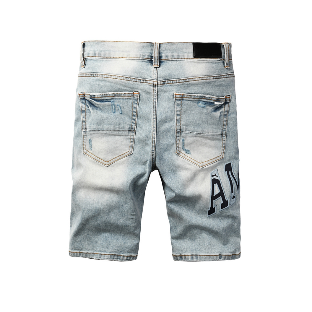 AMIRI SHORTS