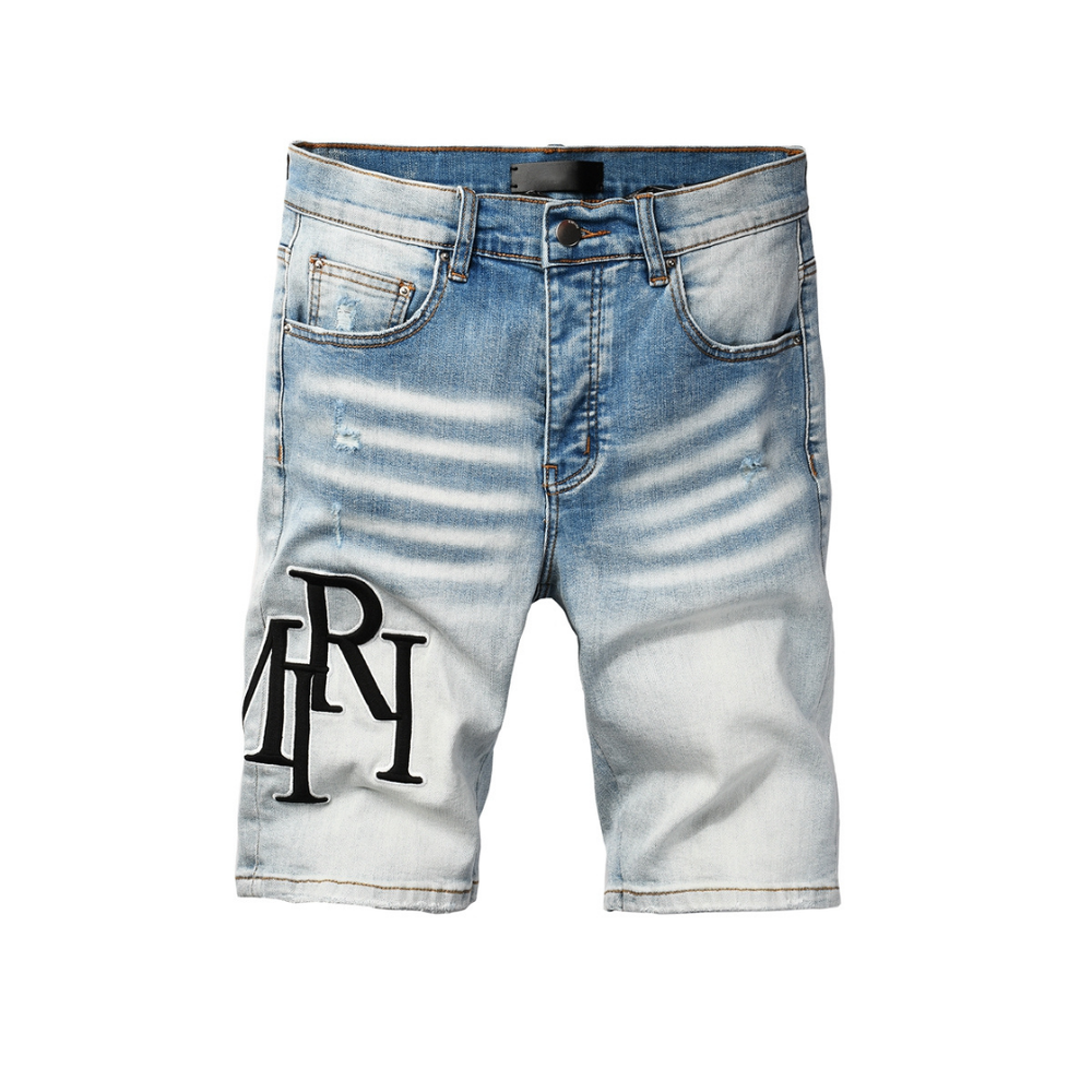 AMIRI SHORTS