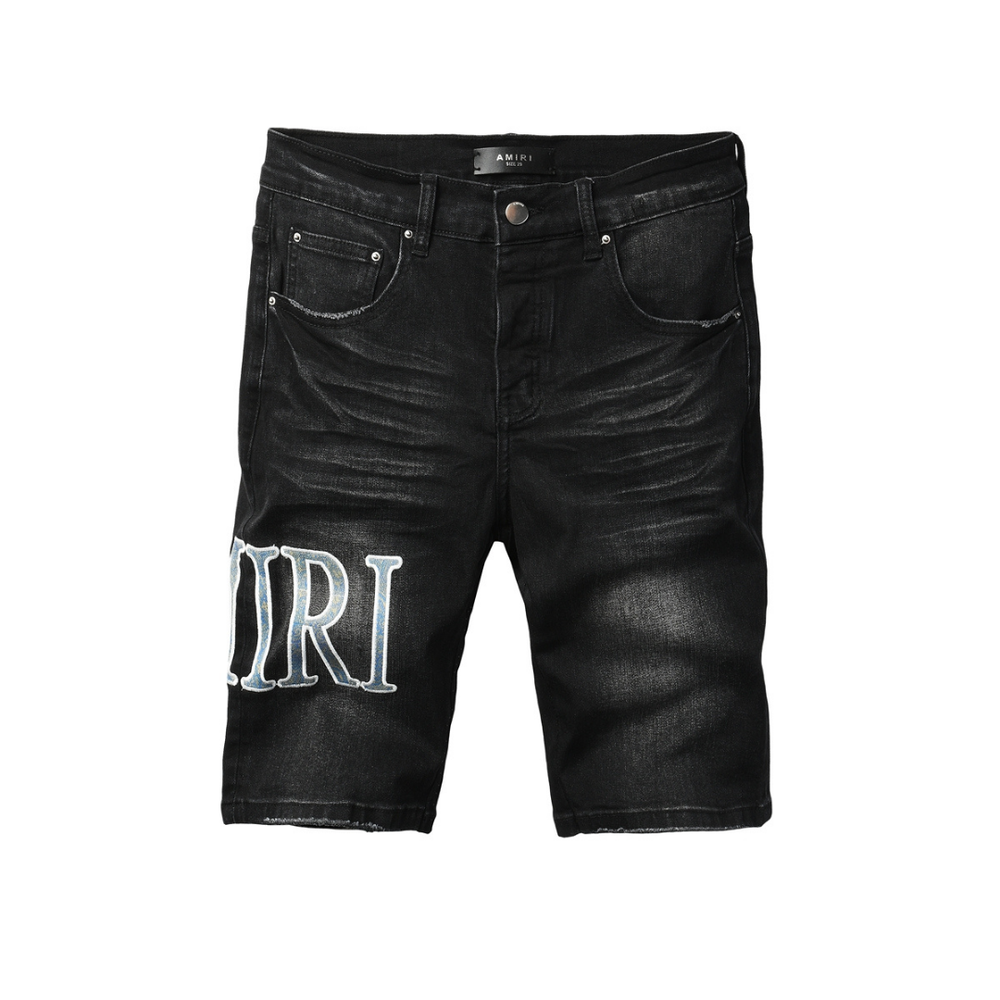 AMIRI SHORTS