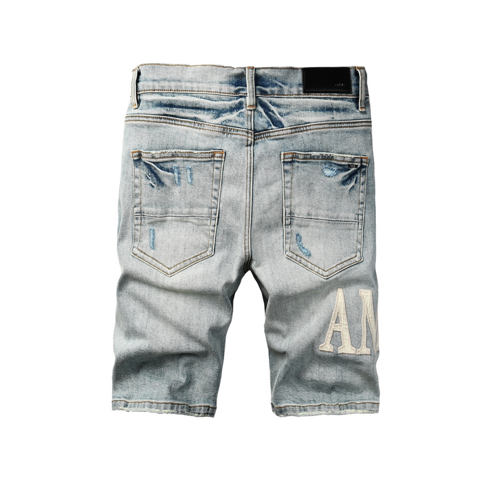 AMIRI SHORTS