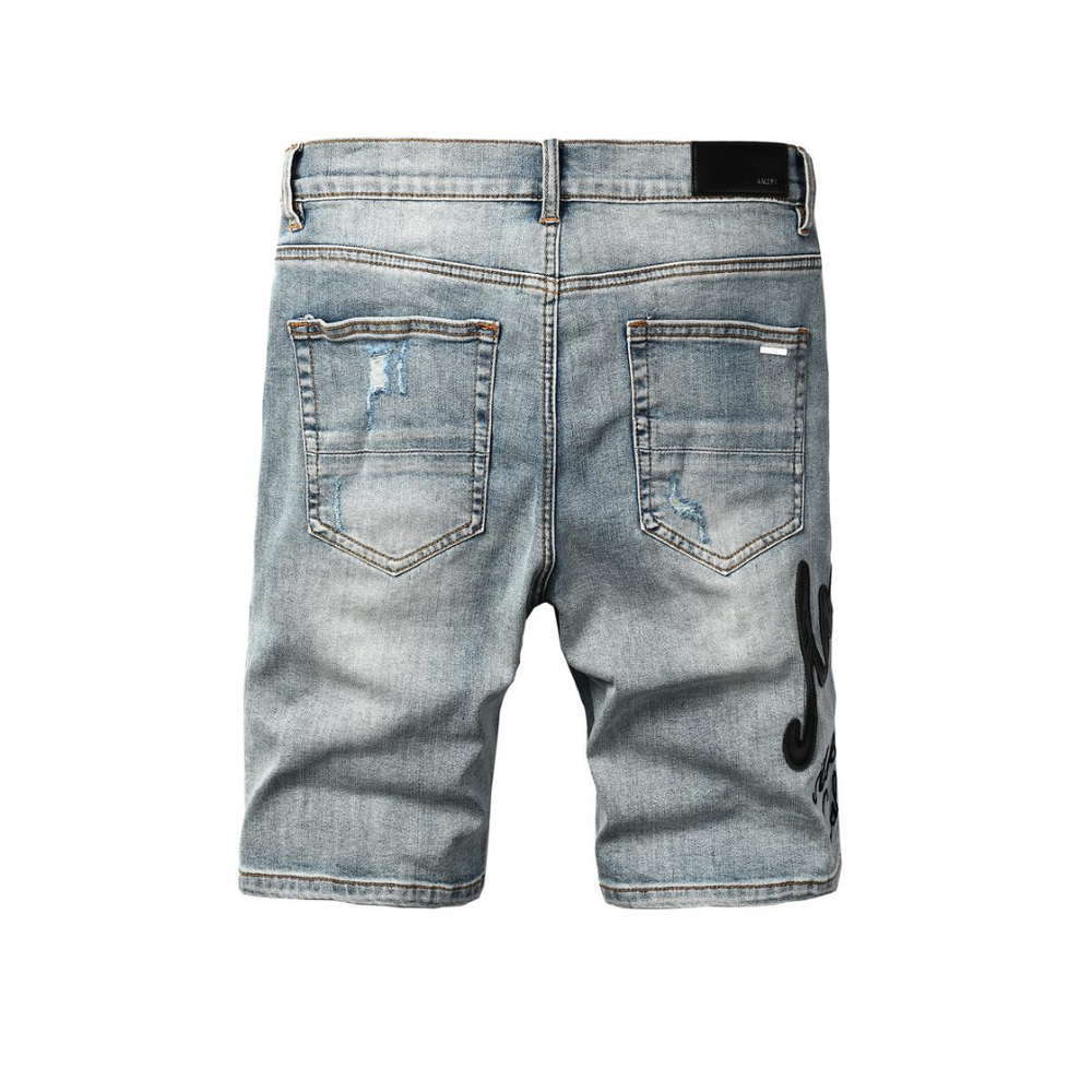 AMIRI SHORTS