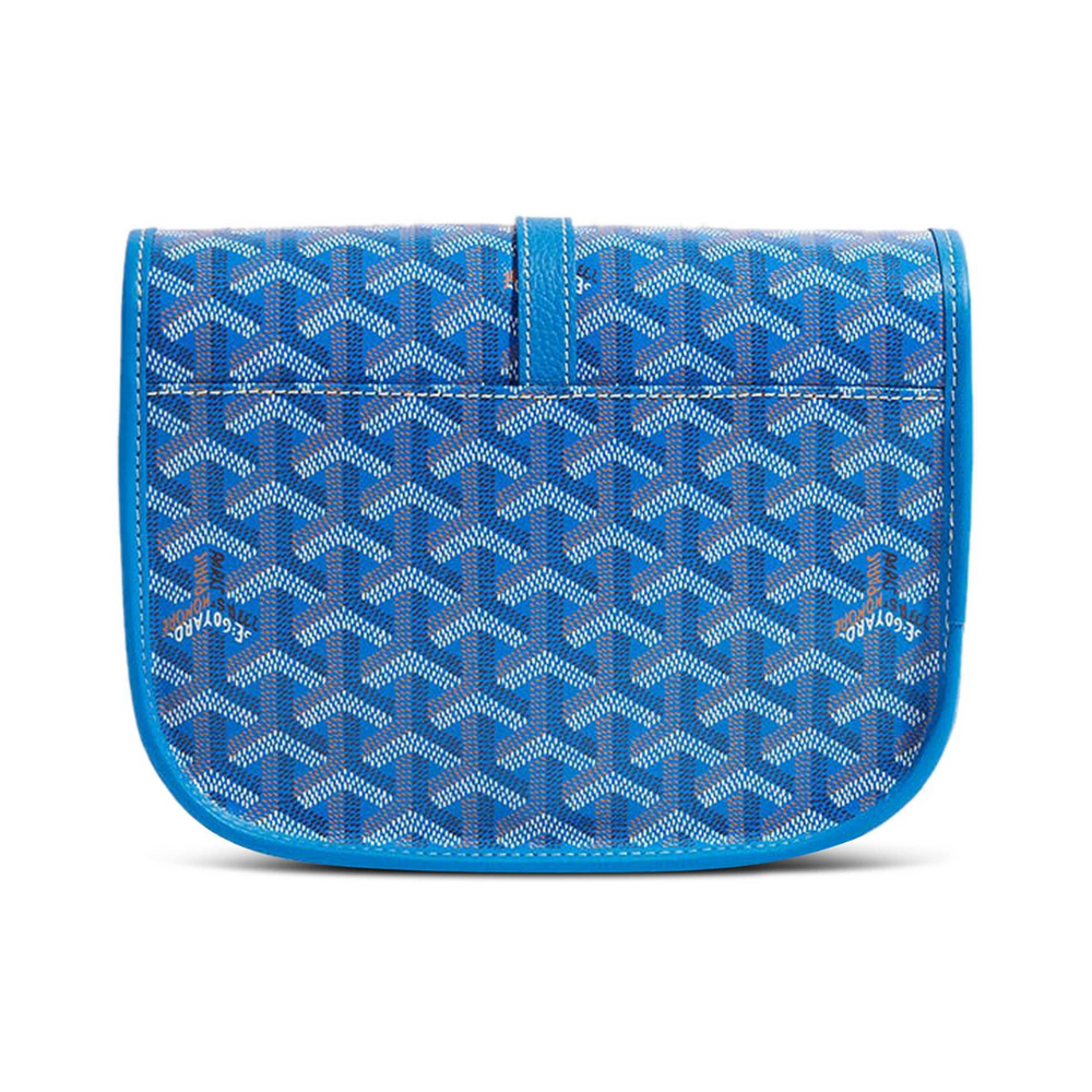 POLYCHROMATIC BAG