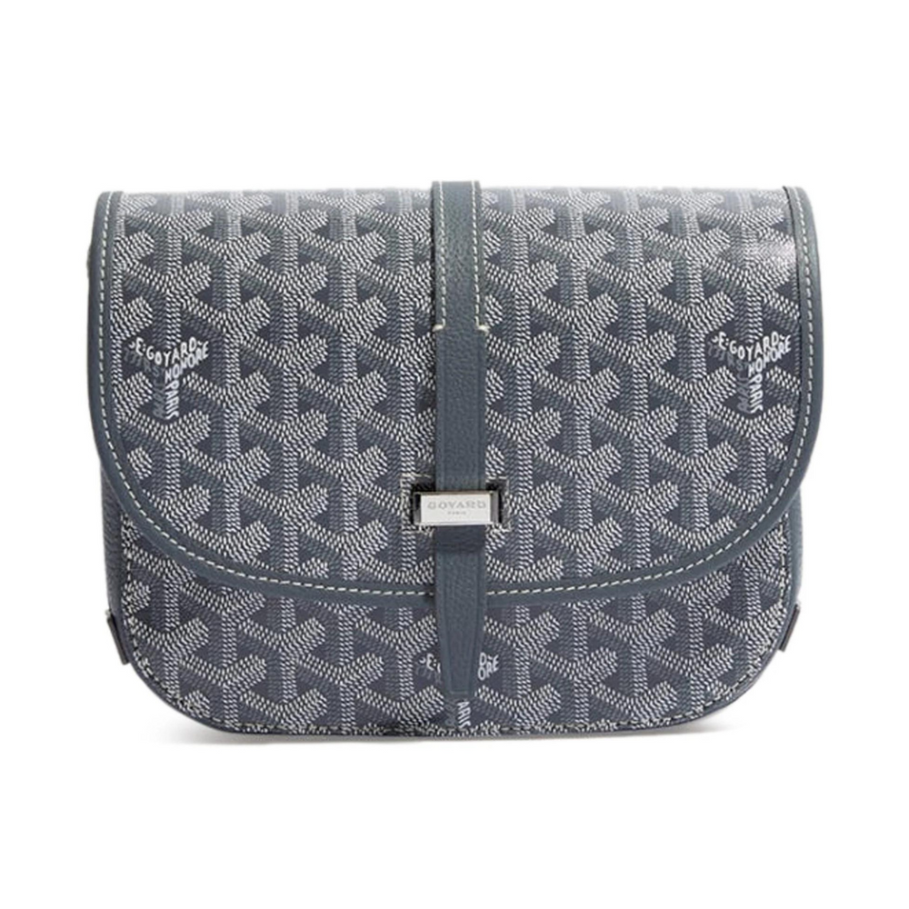 POLYCHROMATIC BAG