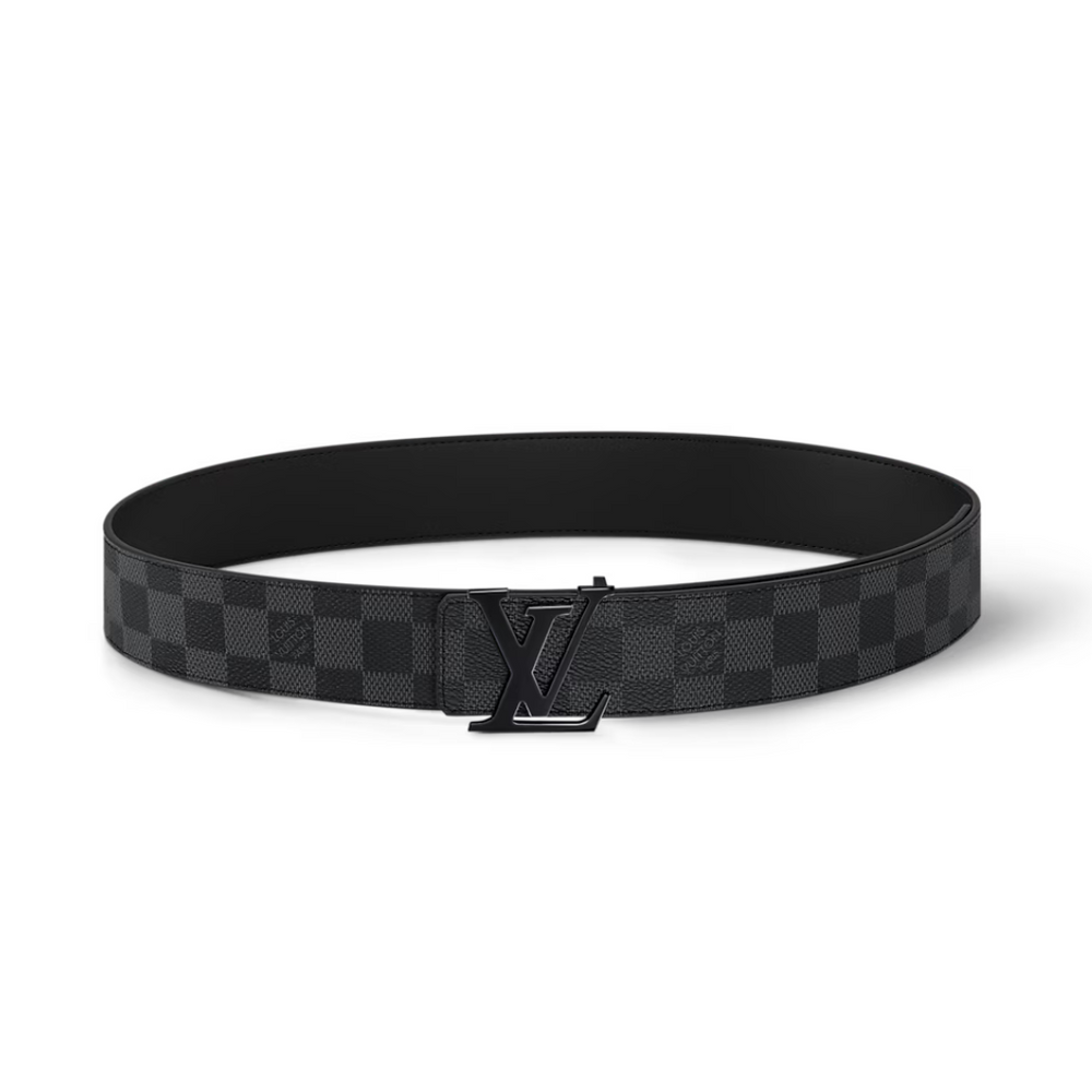 MONOCHROMATIC BELT
