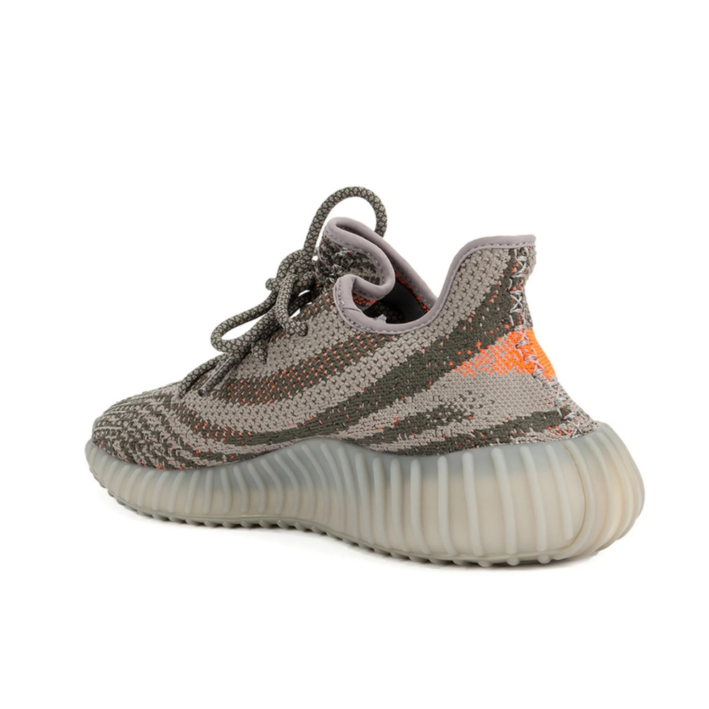 YZY - 350 V2 "BELUGA”