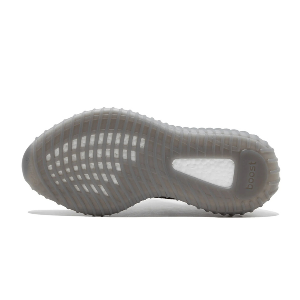 YZY - 350 V2 "BELUGA 2.0”