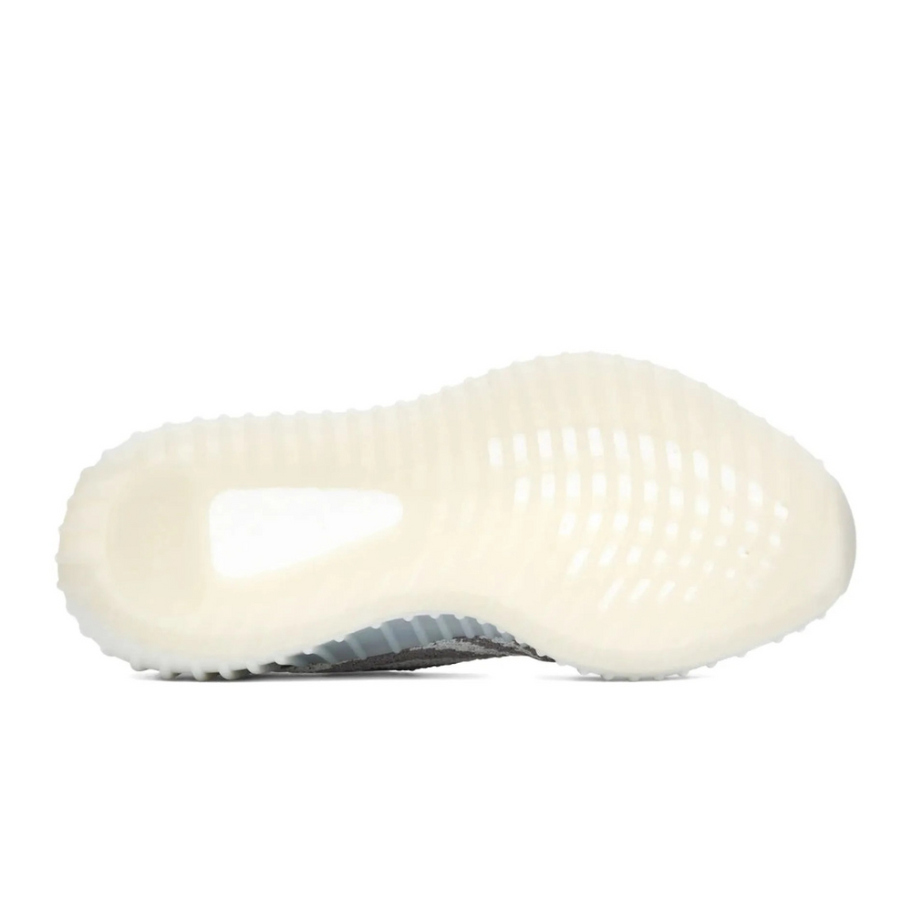 YZY - 350 V2 "BLUE TINT”