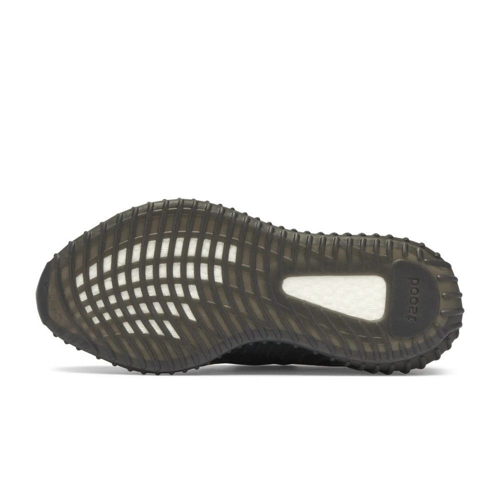 YZY - 350 V2 "BRED”