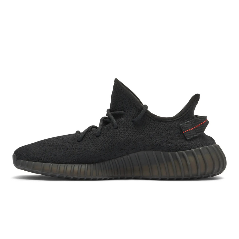 YZY - 350 V2 "BRED”