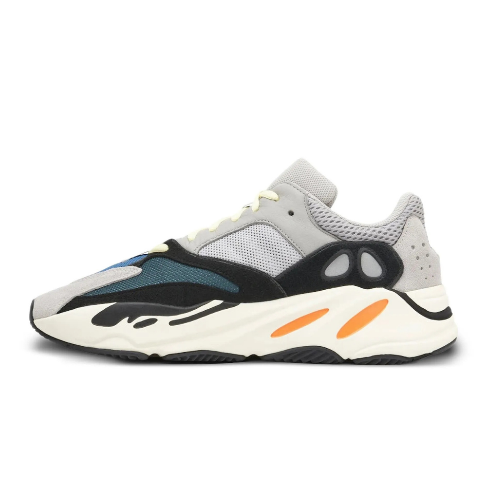 YZY - 700 "WAVE RUNNER”