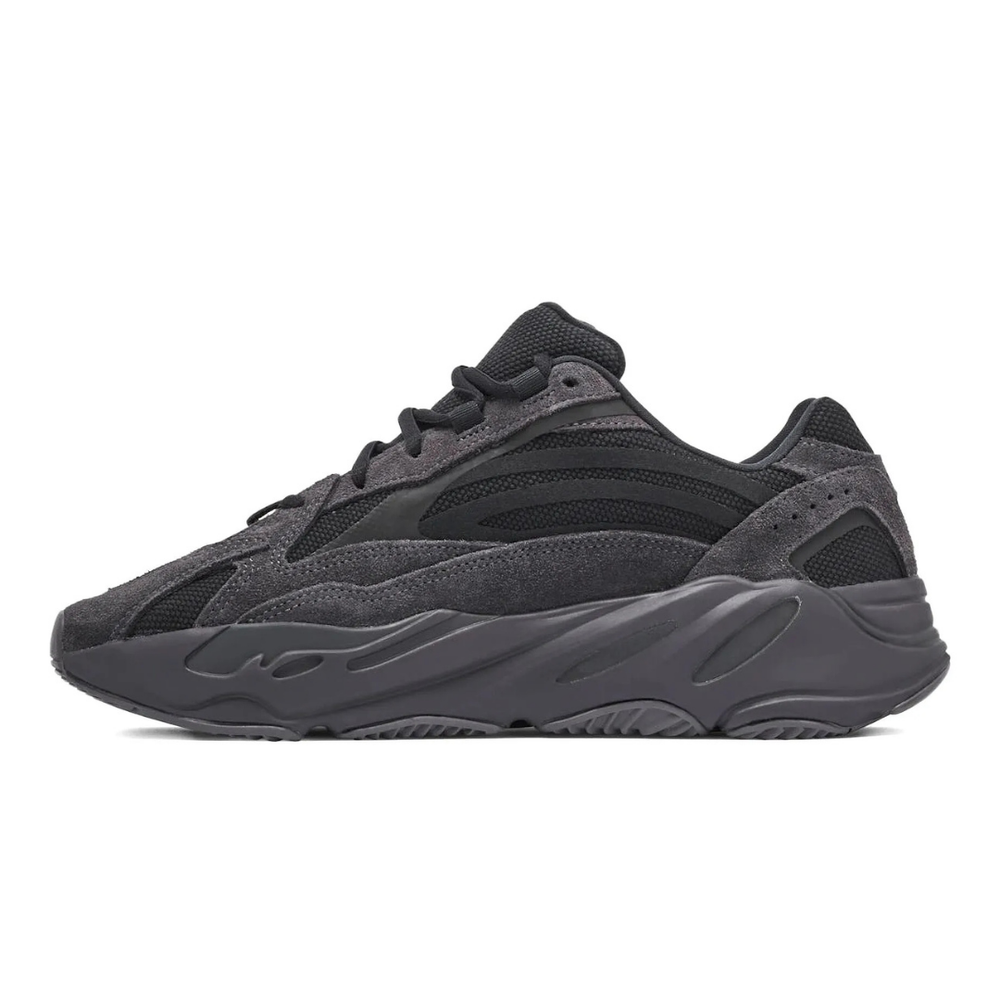 YZY - 700 V2 "VANTA”