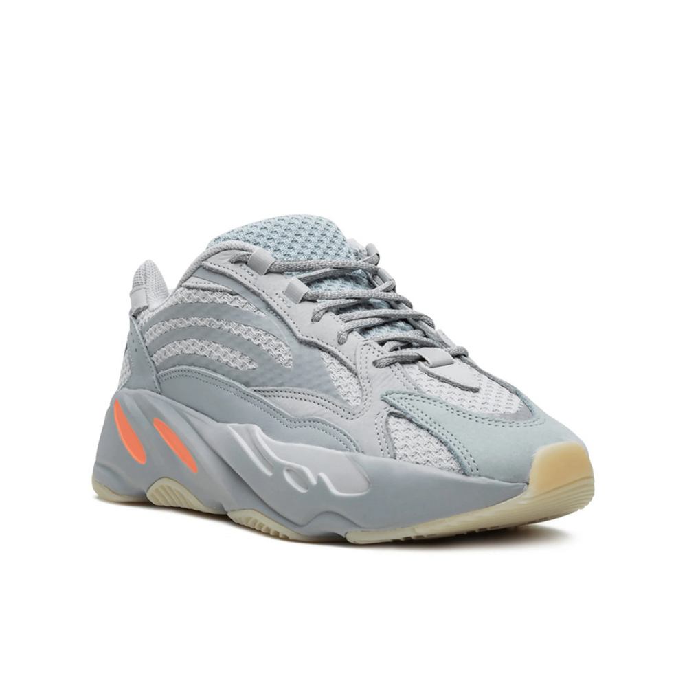 YZY - 700 V2 "INERTIA”