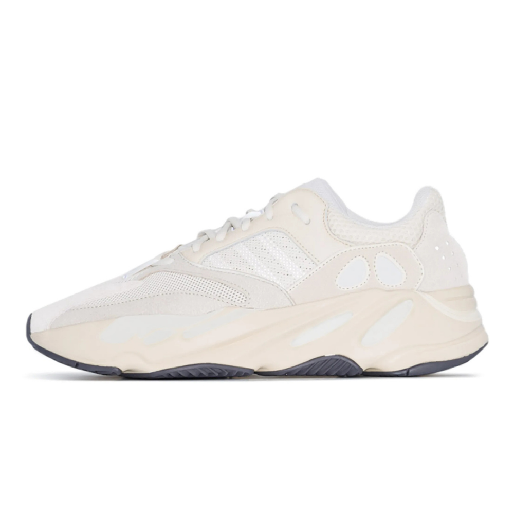 YZY - 700 "ANALOG”