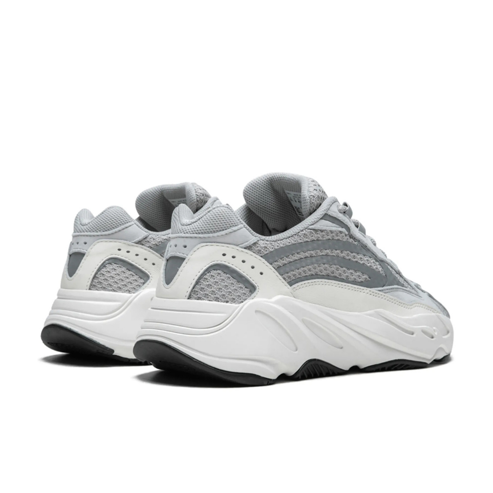 YZY - 700 V2 "STATIC”