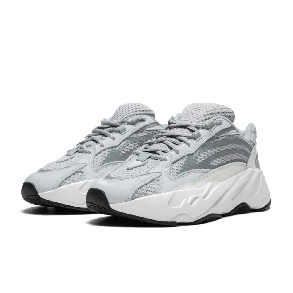 YZY - 700 V2 "STATIC”