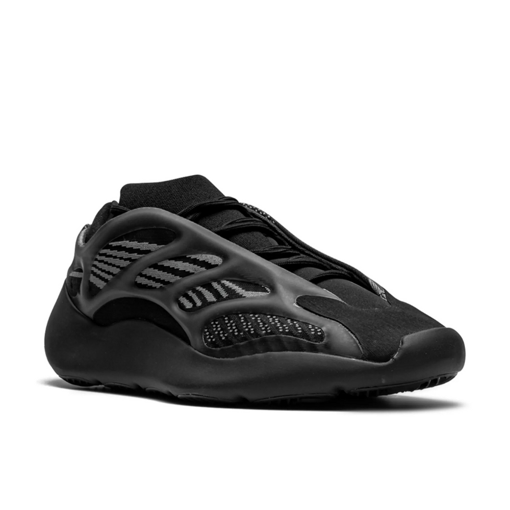 YZY - 700 V3 "ALVAH”