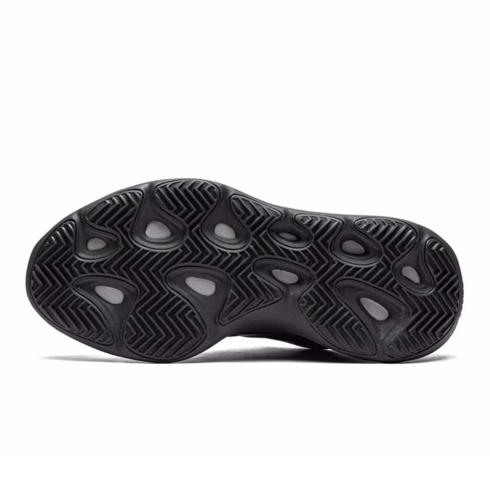 YZY - 700 V3 "DARK GLOW”