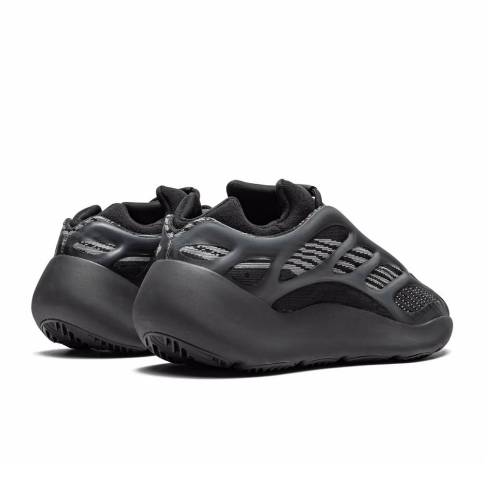 YZY - 700 V3 "DARK GLOW”