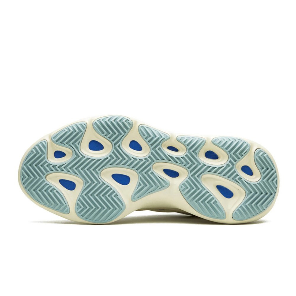 YZY - 700 V3 "AZAEL”