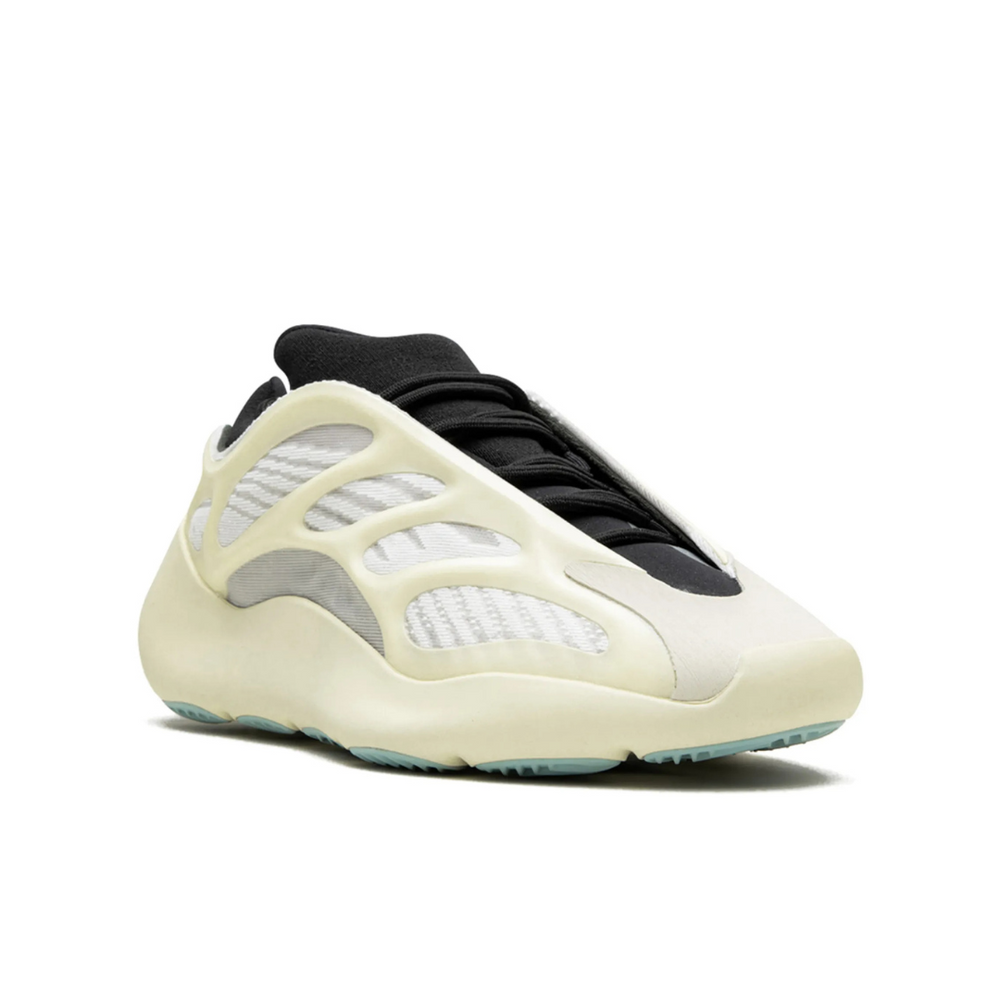 YZY - 700 V3 "AZAEL”