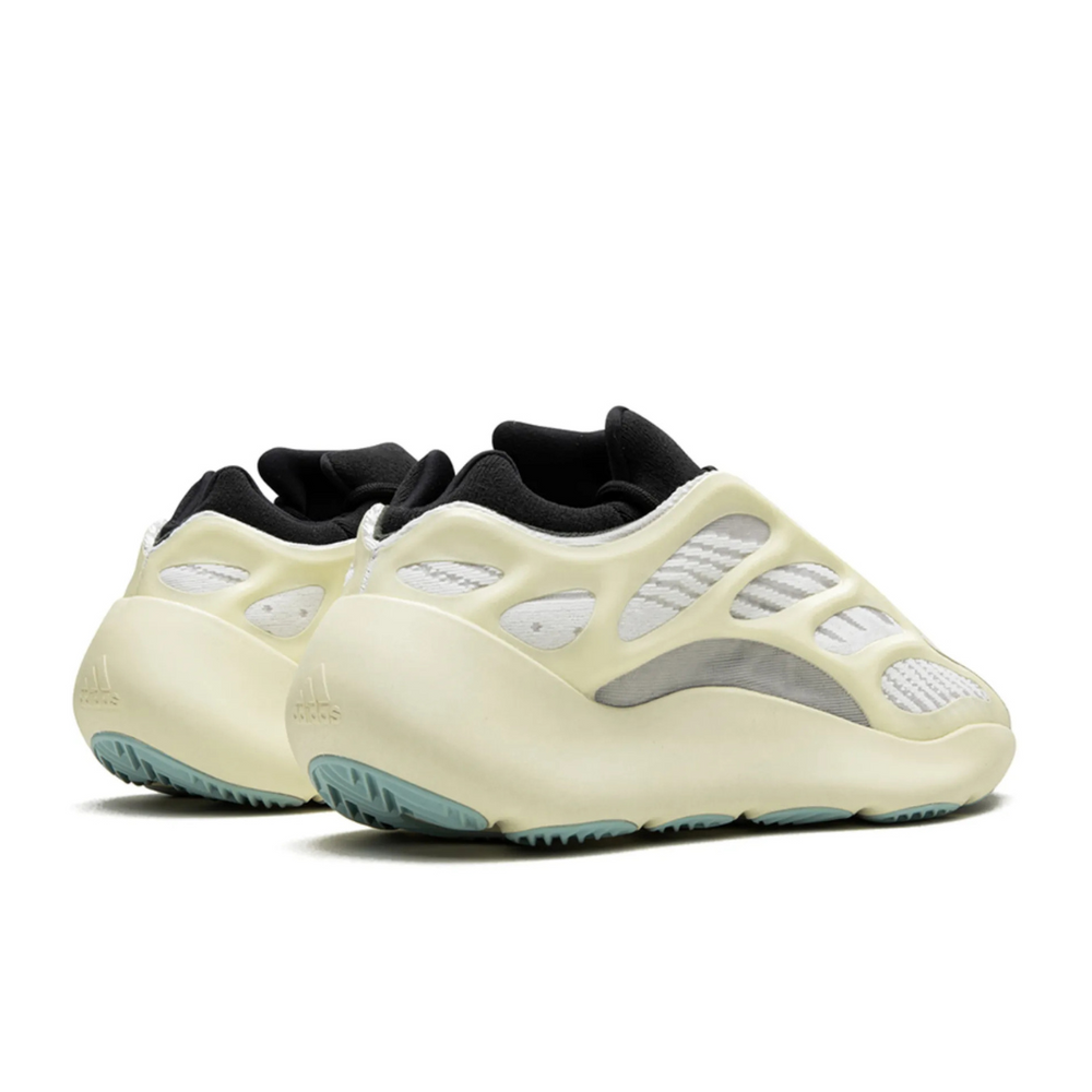 YZY - 700 V3 "AZAEL”