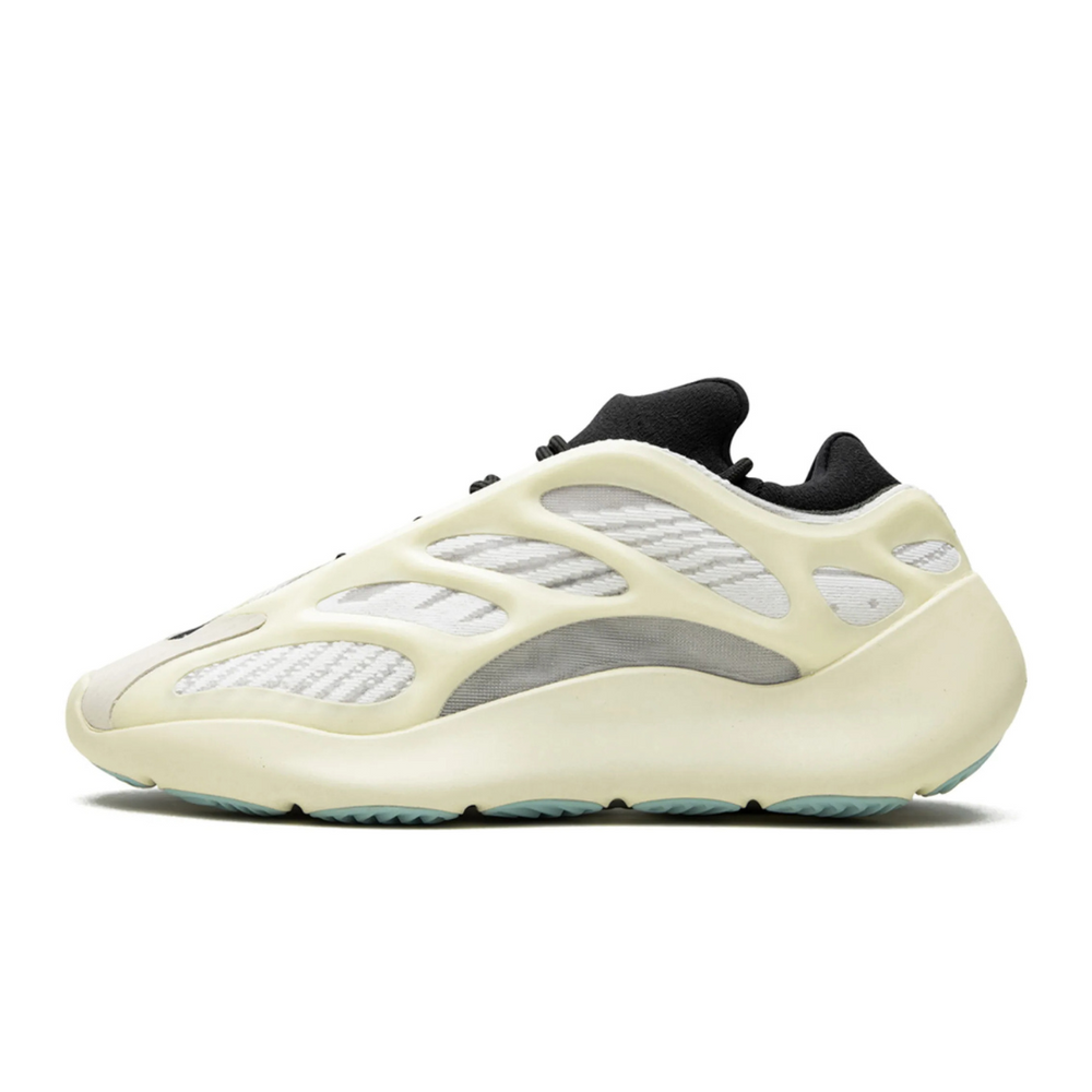 YZY - 700 V3 "AZAEL”