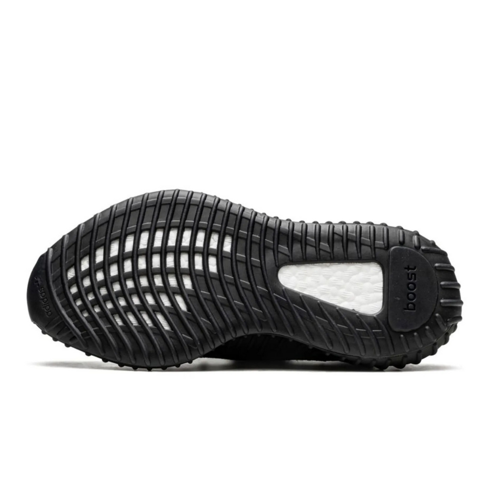 YZY - 350 V2 "ONYX”