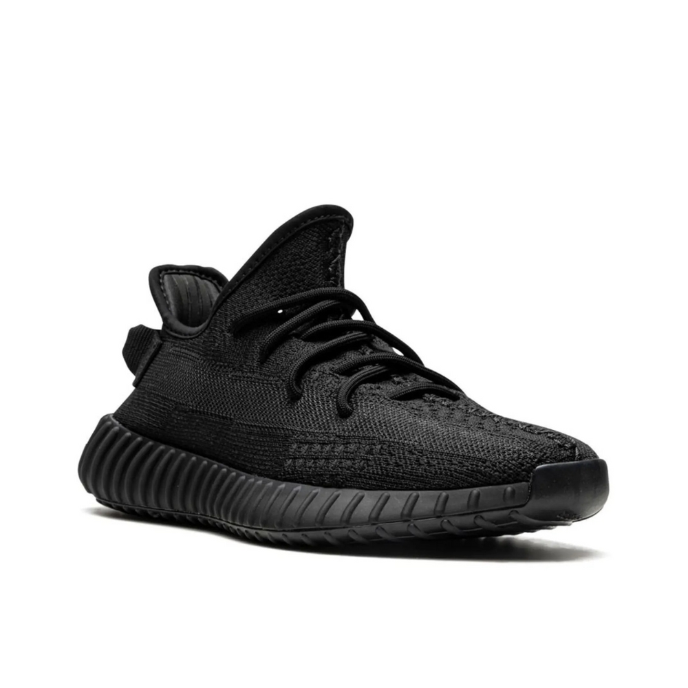 YZY - 350 V2 "ONYX”