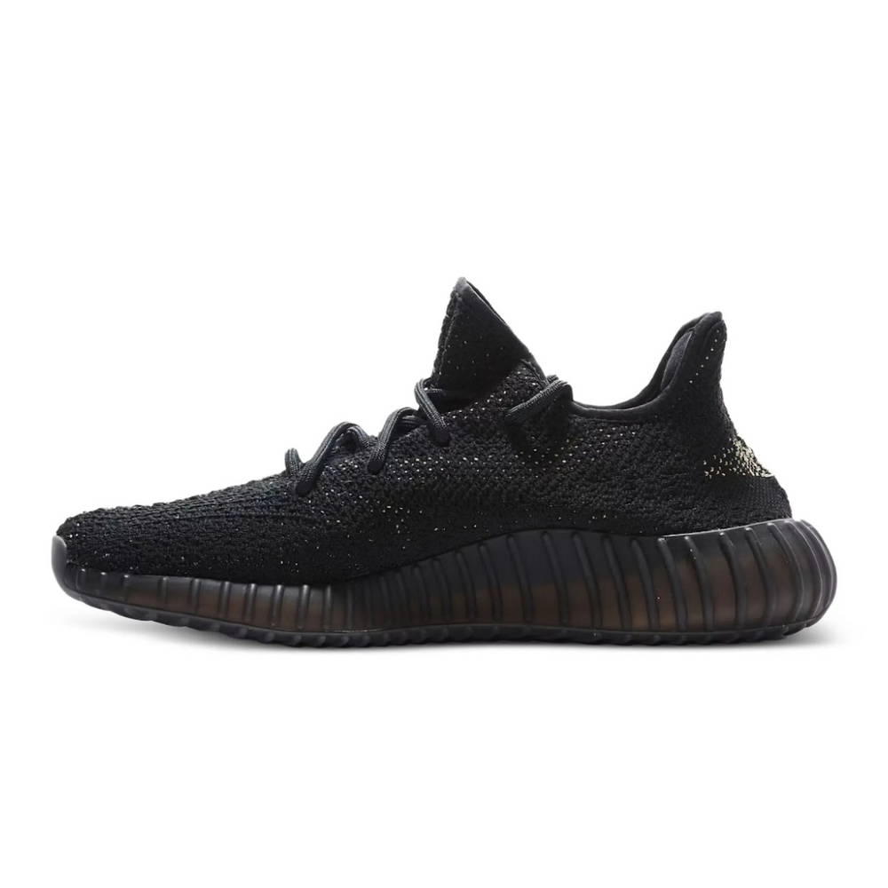 YZY - 350 V2 "GREEN”