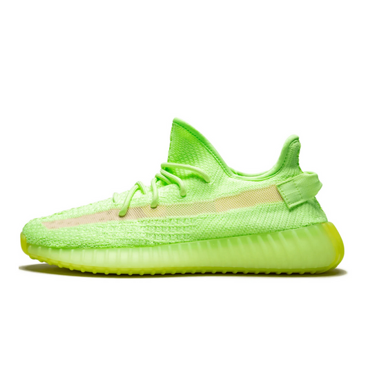 YZY - 350 V2 "GLOW IN THE DARK”