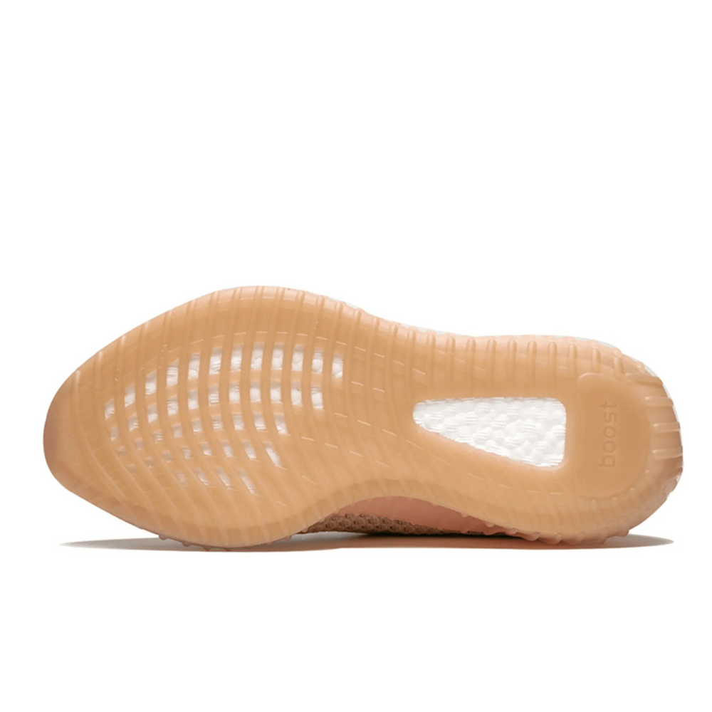 YZY - 350 V2 "CLAY”