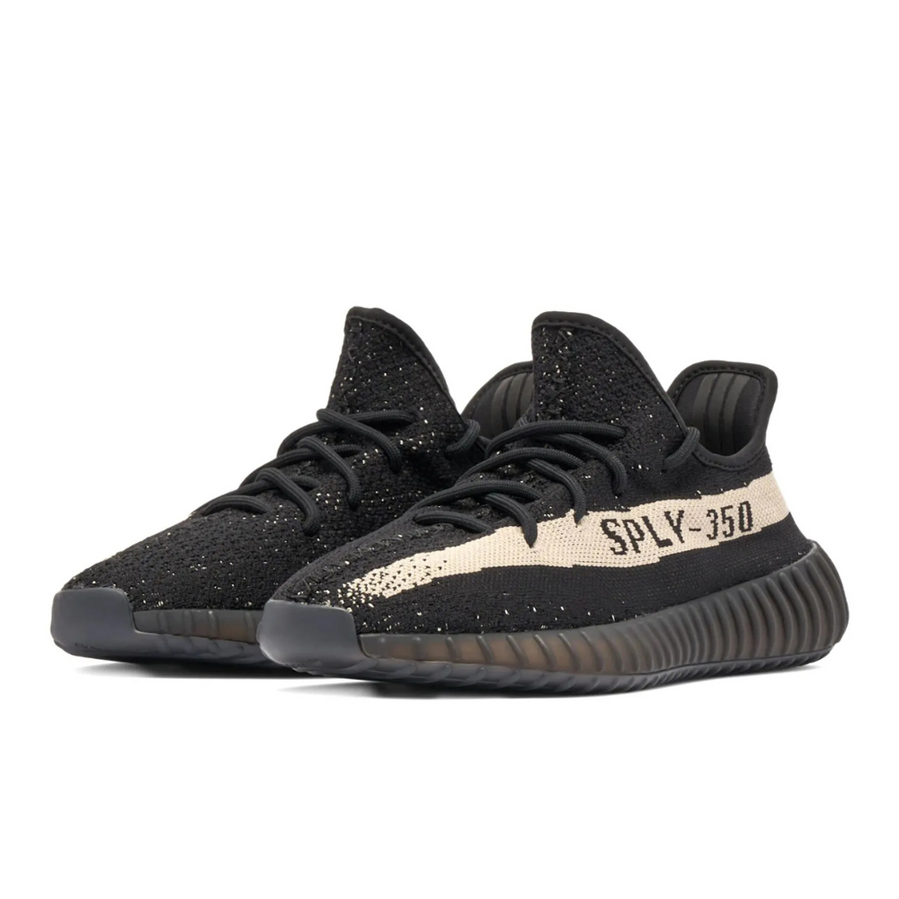 YZY - 350 V2 "OREO”