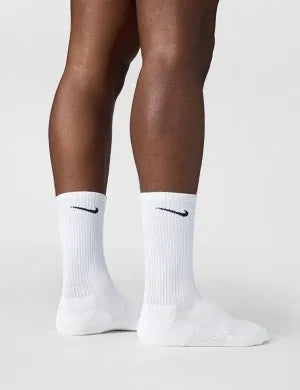 🎁 AÑADE 1 PAR DE CALCETINES NIKE