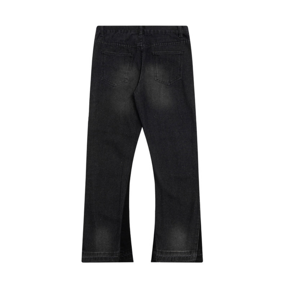 GALLERY DPT. PAINT JEANS