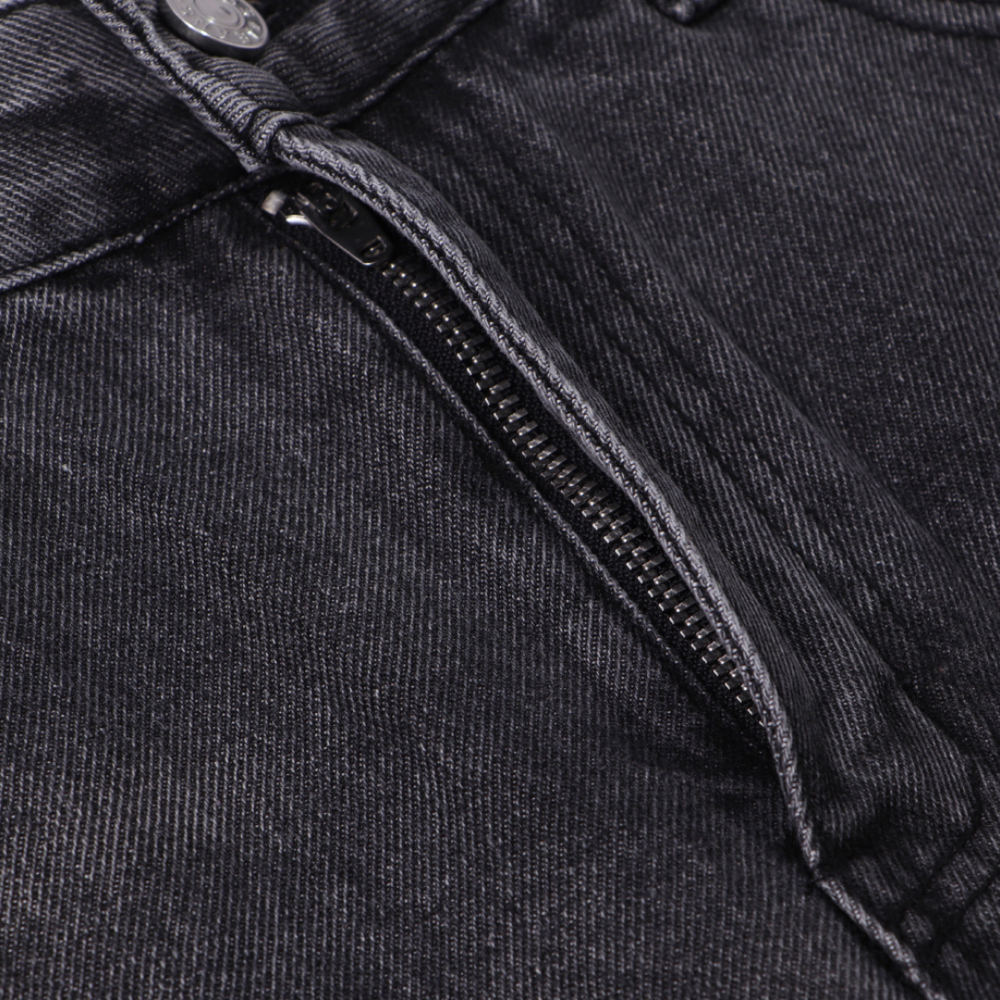 GALLERY FLARED JEANS