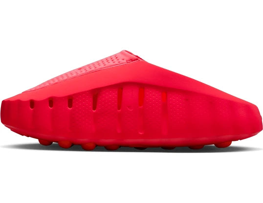 Chanclas Nike Mind 001 – Slide Solar Red