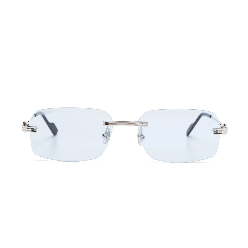 MONOGRAM SUNGLASSES