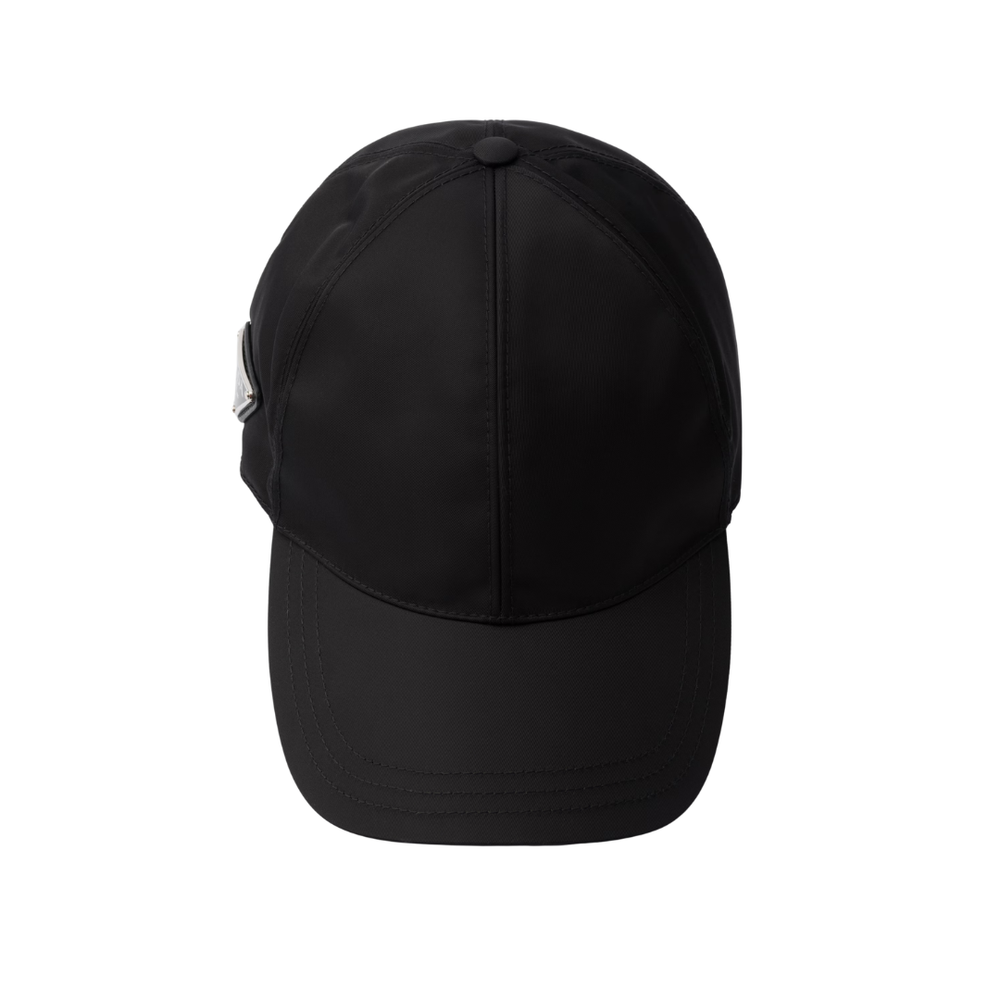 POLYCHROMATIC CAP