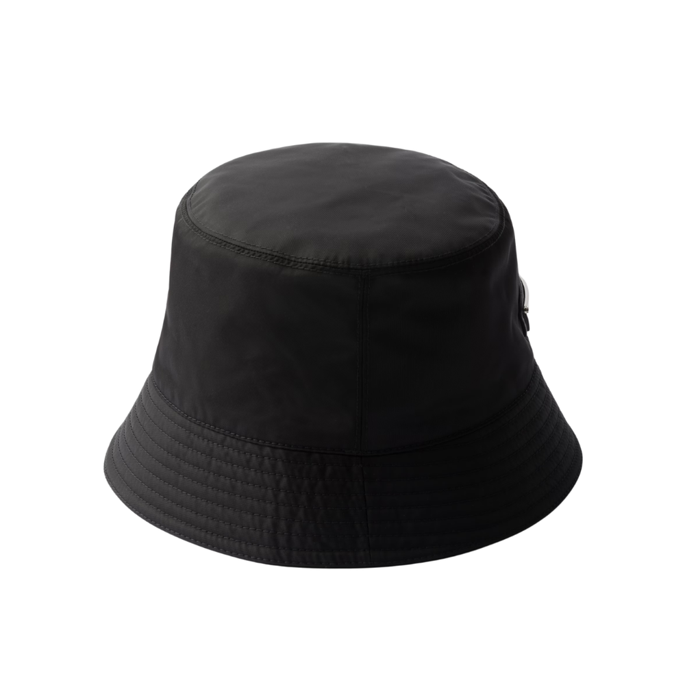 POLYCHROMATIC CAP