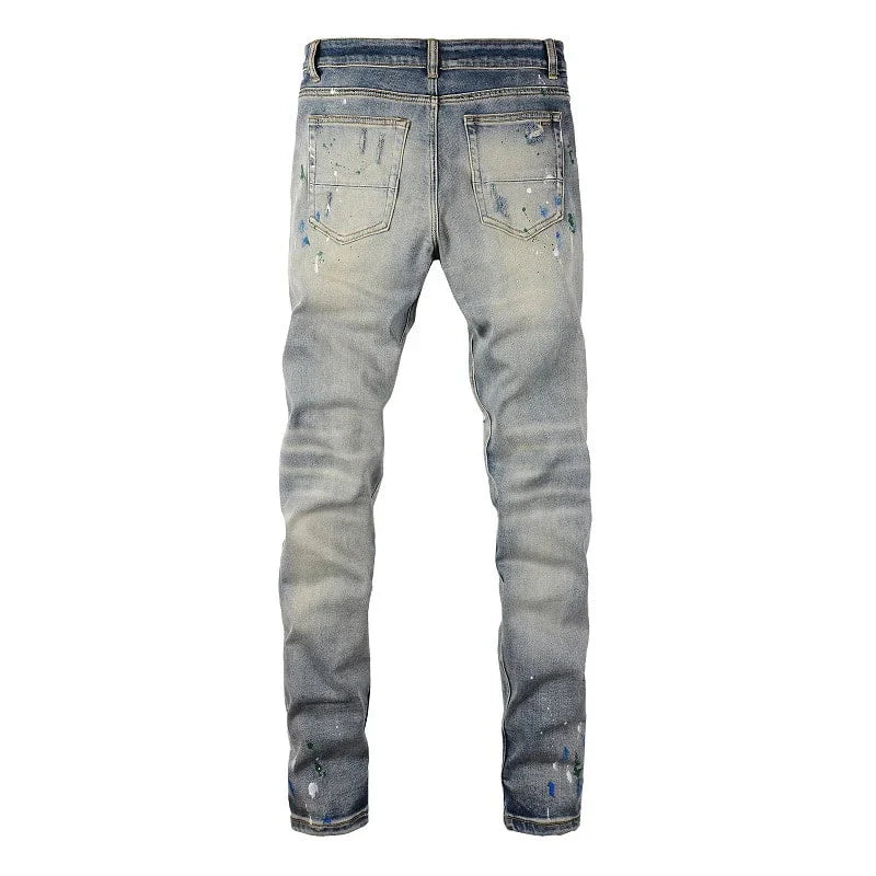 COOKS JEANS